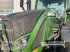 Traktor typu Fendt 724 S4 PROFI PLUS, Gebrauchtmaschine v Holdorf (Obrázek 19)