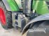 Traktor typu Fendt 724 S4 PROFI PLUS, Gebrauchtmaschine v Holdorf (Obrázek 24)