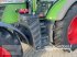 Traktor typu Fendt 724 S4 PROFI PLUS, Gebrauchtmaschine v Holdorf (Obrázek 25)