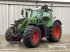 Traktor от тип Fendt 724 S4 PROFI PLUS, Gebrauchtmaschine в Hemmoor (Снимка 1)