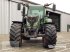 Traktor от тип Fendt 724 S4 PROFI PLUS, Gebrauchtmaschine в Hemmoor (Снимка 2)