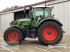 Traktor от тип Fendt 724 S4 PROFI PLUS, Gebrauchtmaschine в Hemmoor (Снимка 5)