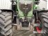 Traktor от тип Fendt 724 S4 PROFI PLUS, Gebrauchtmaschine в Hemmoor (Снимка 8)