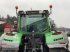 Traktor от тип Fendt 724 S4 PROFI PLUS, Gebrauchtmaschine в Hemmoor (Снимка 9)