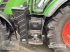 Traktor от тип Fendt 724 S4 PROFI PLUS, Gebrauchtmaschine в Hemmoor (Снимка 12)