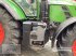 Traktor от тип Fendt 724 S4 PROFI PLUS, Gebrauchtmaschine в Hemmoor (Снимка 13)