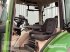 Traktor от тип Fendt 724 S4 PROFI PLUS, Gebrauchtmaschine в Hemmoor (Снимка 14)