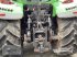 Traktor от тип Fendt 724 S4 PROFI PLUS, Gebrauchtmaschine в Hemmoor (Снимка 18)