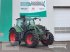 Traktor des Typs Fendt 724 S4 PROFI PLUS, Gebrauchtmaschine in Norden (Bild 1)