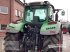 Traktor des Typs Fendt 724 S4 PROFI PLUS, Gebrauchtmaschine in Norden (Bild 3)