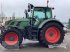 Traktor des Typs Fendt 724 S4 PROFI PLUS, Gebrauchtmaschine in Norden (Bild 4)