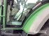 Traktor des Typs Fendt 724 S4 PROFI PLUS, Gebrauchtmaschine in Norden (Bild 17)