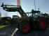 Traktor des Typs Fendt 724 S4 Profi Plus, Gebrauchtmaschine in Bad Oldesloe (Bild 1)