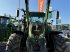 Traktor του τύπου Fendt 724 S4 Profi Plus, Gebrauchtmaschine σε Bad Oldesloe (Φωτογραφία 3)