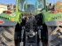 Traktor a típus Fendt 724 S4 Profi Plus, Gebrauchtmaschine ekkor: Bad Oldesloe (Kép 7)