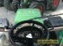 Traktor tipa Fendt 724 S4 PROFI, Gebrauchtmaschine u Mindelheim (Slika 3)