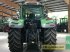 Traktor a típus Fendt 724 S4 PROFI, Gebrauchtmaschine ekkor: Mindelheim (Kép 11)