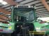 Traktor typu Fendt 724 S4 PROFI, Gebrauchtmaschine w Mindelheim (Zdjęcie 9)