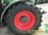 Traktor typu Fendt 724 S4 PROFI, Gebrauchtmaschine w Mindelheim (Zdjęcie 15)