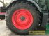 Traktor du type Fendt 724 S4 PROFI, Gebrauchtmaschine en Mindelheim (Photo 13)