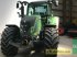 Traktor typu Fendt 724 S4 PROFI, Gebrauchtmaschine w Mindelheim (Zdjęcie 18)