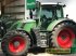 Traktor typu Fendt 724 S4 PROFI, Gebrauchtmaschine w Mindelheim (Zdjęcie 19)