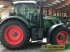 Traktor typu Fendt 724 S4 PROFI, Gebrauchtmaschine w Mindelheim (Zdjęcie 16)