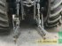 Traktor typu Fendt 724 S4 PROFI, Gebrauchtmaschine v Mindelheim (Obrázek 2)