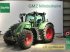 Traktor des Typs Fendt 724 S4 PROFI, Gebrauchtmaschine in Mindelheim (Bild 1)