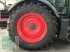 Traktor του τύπου Fendt 724 S4 PROFI, Gebrauchtmaschine σε Mindelheim (Φωτογραφία 10)