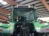 Traktor typu Fendt 724 S4 PROFI, Gebrauchtmaschine w Mindelheim (Zdjęcie 14)