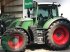 Traktor типа Fendt 724 S4 PROFI, Gebrauchtmaschine в Mindelheim (Фотография 3)