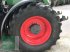 Traktor typu Fendt 724 S4 PROFI, Gebrauchtmaschine w Mindelheim (Zdjęcie 8)