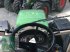 Traktor του τύπου Fendt 724 S4 PROFI, Gebrauchtmaschine σε Mindelheim (Φωτογραφία 19)