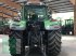 Traktor του τύπου Fendt 724 S4 PROFI, Gebrauchtmaschine σε Mindelheim (Φωτογραφία 11)