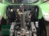 Traktor del tipo Fendt 724 S4 PROFI, Gebrauchtmaschine en Mindelheim (Imagen 13)