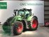 Traktor του τύπου Fendt 724 S4 PROFI, Gebrauchtmaschine σε Mindelheim (Φωτογραφία 1)