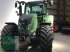 Traktor typu Fendt 724 S4 PROFI, Gebrauchtmaschine w Mindelheim (Zdjęcie 4)