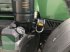 Traktor du type Fendt 724 S4 PROFI, Gebrauchtmaschine en Mindelheim (Photo 9)