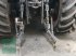 Traktor za tip Fendt 724 S4 PROFI, Gebrauchtmaschine u Mindelheim (Slika 12)