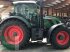 Traktor typu Fendt 724 S4 PROFI, Gebrauchtmaschine w Mindelheim (Zdjęcie 7)