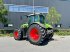 Traktor типа Fendt 724 S4 Profi, Gebrauchtmaschine в Nijkerkerveen (Фотография 2)