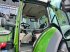 Traktor typu Fendt 724 S4 Profi, Gebrauchtmaschine w Nijkerkerveen (Zdjęcie 7)