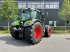 Traktor des Typs Fendt 724 S4 Profi, Gebrauchtmaschine in Nijkerkerveen (Bild 2)