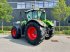 Traktor tip Fendt 724 S4 Profi, Gebrauchtmaschine in Nijkerkerveen (Poză 4)