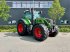 Traktor du type Fendt 724 S4 Profi, Gebrauchtmaschine en Nijkerkerveen (Photo 5)