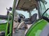 Traktor от тип Fendt 724 S4 ProfiPlus (718 720 722), Gebrauchtmaschine в Bergen op Zoom (Снимка 9)