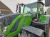 Traktor от тип Fendt 724 S4 ProfiPlus (718 720 722), Gebrauchtmaschine в Bergen op Zoom (Снимка 4)