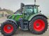 Traktor от тип Fendt 724 S4 ProfiPlus (718 720 722), Gebrauchtmaschine в Bergen op Zoom (Снимка 5)