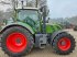 Traktor от тип Fendt 724 S4 ProfiPlus (718 720 722), Gebrauchtmaschine в Bergen op Zoom (Снимка 8)